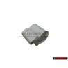 VW Originale Morsetto - 1H0955846