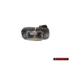 VW Originale Luce Targa - 1H6943021B