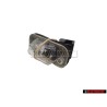 VW Originale Luce Targa - 1H6943021B