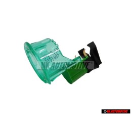 VW Originale Bussola Di Serraggio - 1E0919341B