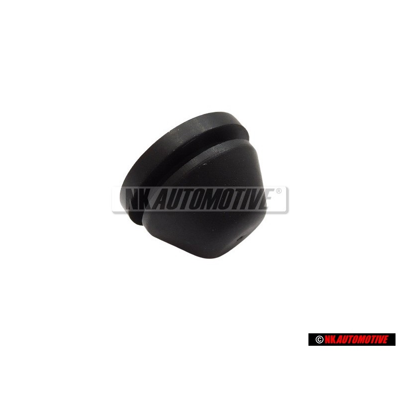 VW Originale Attacco Ad Innesto - 059103226B