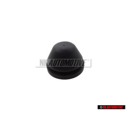 VW Originale Attacco Ad Innesto - 059103226B