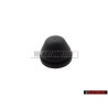VW Originale Attacco Ad Innesto - 059103226B