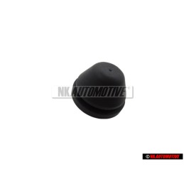 VW Originale Attacco Ad Innesto - 059103226B