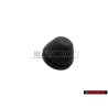 VW Originale Attacco Ad Innesto - 059103226B