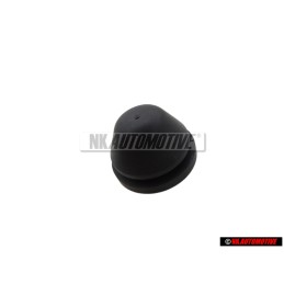 VW Originale Attacco Ad Innesto - 059103226B