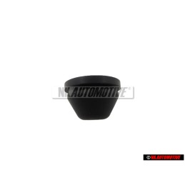 VW Originale Attacco Ad Innesto - 059103226B