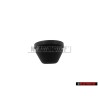 VW Originale Attacco Ad Innesto - 059103226B