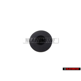 VW Originale Attacco Ad Innesto - 059103226B