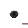VW Originale Attacco Ad Innesto - 059103226B