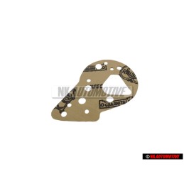 VW Originale Guarniz. P. Filtro Olio Retic. 