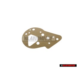 VW Originale Guarniz. P. Filtro Olio Retic. 