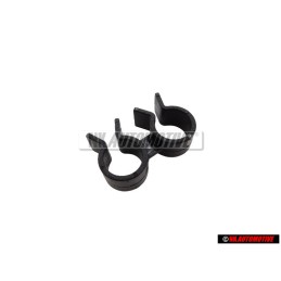 VW Originale Supporto - 026133687C