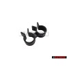 VW Originale Supporto - 026133687C