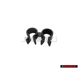 VW Originale Supporto - 026133687C