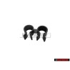 VW Originale Supporto - 026133687C