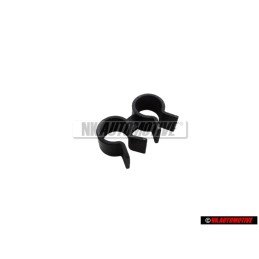 VW Originale Supporto - 026133687C