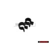 VW Originale Supporto - 026133687C