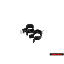VW Originale Supporto - 026133687C