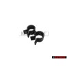 VW Originale Supporto - 026133687C