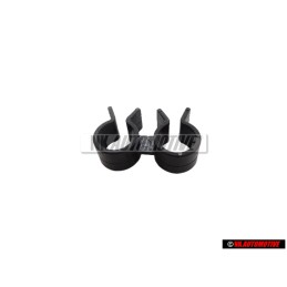 VW Originale Supporto - 026133687C