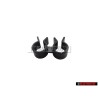 VW Originale Supporto - 026133687C