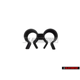VW Originale Supporto - 026133687C