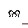 VW Originale Supporto - 026133687C