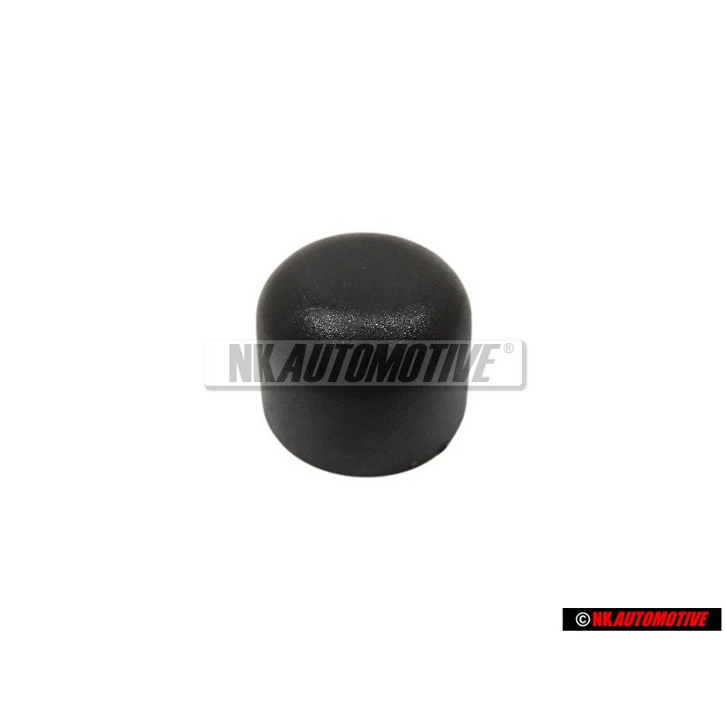 VW Originale Calotta Protettiva - 063133415