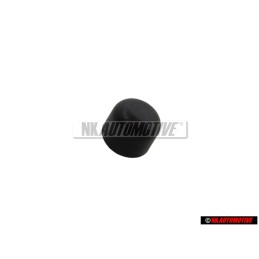 VW Originale Calotta Protettiva - 063133415
