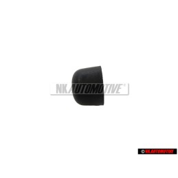 VW Originale Calotta Protettiva - 063133415