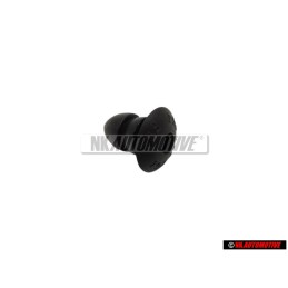 VW Originale Tappo - 191201254