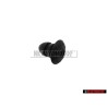 VW Originale Tappo - 191201254