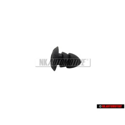 VW Originale Tappo - 191201254