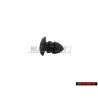 VW Originale Tappo - 191201254
