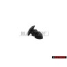 VW Originale Tappo - 191201254