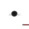 VW Originale Tappo - 191201254