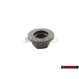 VW Originale Dado A Collare - 037903181