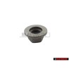 VW Originale Dado A Collare - 037903181
