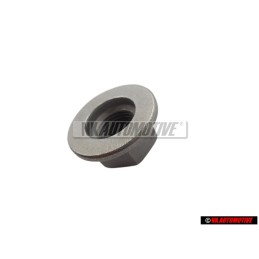 VW Originale Dado A Collare - 037903181