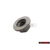 VW Originale Dado A Collare - 037903181