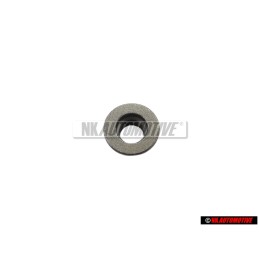 VW Originale Dado A Collare - 037903181