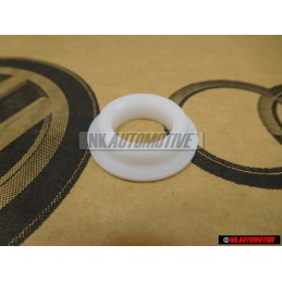 VW Originale Boccola Guida - 357711124A