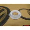 VW Originale Boccola Guida - 357711124A