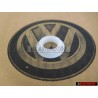VW Originale Boccola Guida - 357711124A