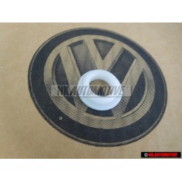 VW Originale Boccola Guida - 357711124A
