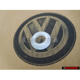 VW Originale Boccola Guida - 357711124A