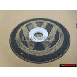 VW Originale Boccola Guida - 357711124A