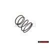 VW Originale Molla Pressione - 085311644