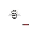 VW Originale Molla Pressione - 085311644